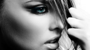 -   , ,  ,    ,  , justgirls (128)